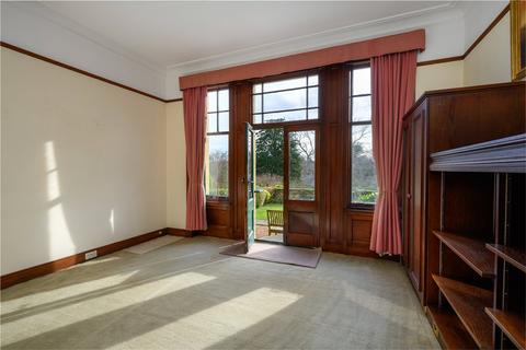 3 bedroom apartment for sale, Lower Chagford, 60 Argyle Street, St. Andrews, Fife, KY16
