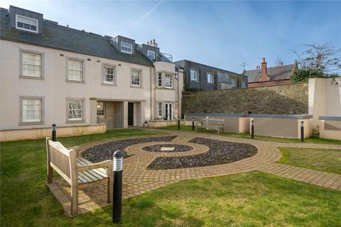 2 bedroom apartment for sale, North Street, St. Andrews, Fife, KY16
