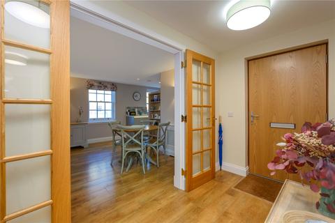 2 bedroom apartment for sale, North Street, St. Andrews, Fife, KY16