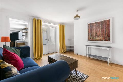 1 bedroom apartment for sale, Bloomsbury Place, Brighton, East Sussex, BN2