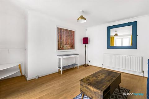 1 bedroom apartment for sale, Bloomsbury Place, Brighton, East Sussex, BN2