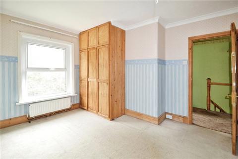 3 bedroom semi-detached house for sale - St. Johns Road, Wroxall, Ventnor