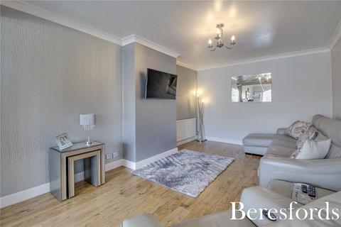2 bedroom bungalow for sale - Crossby Close, Mountnessing, CM15
