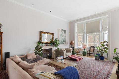 3 bedroom maisonette to rent - Colville Terrace, London, W11