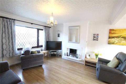 15 Burnside Close, Heywood, OL10 2DH