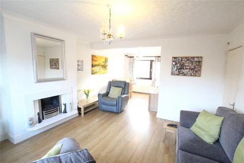 15 Burnside Close, Heywood, OL10 2DH