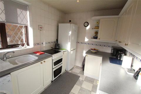 15 Burnside Close, Heywood, OL10 2DH