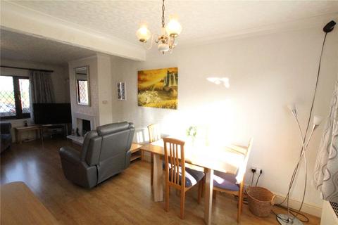15 Burnside Close, Heywood, OL10 2DH