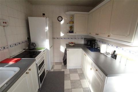 15 Burnside Close, Heywood, OL10 2DH