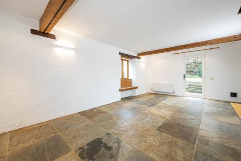 2 bedroom semi-detached house for sale, The Moat, Kingham