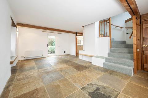 2 bedroom semi-detached house for sale, The Moat, Kingham