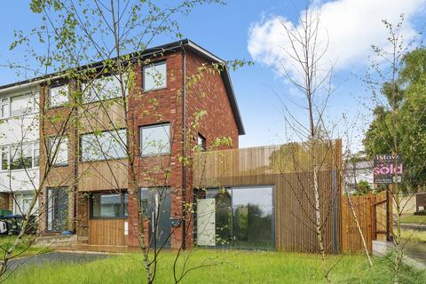 1a Buckleigh Way, London, SE19 2PZ