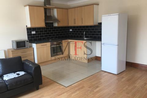 1 bedroom flat to rent, Norwood Road, Southall, UB2