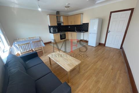 1 bedroom flat to rent, Norwood Road, Southall, UB2