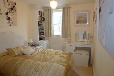 2 bedroom flat to rent, Osborne Road, Newcastle upon Tyne NE2