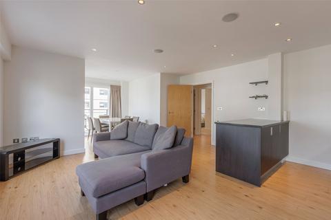 2 bedroom apartment for sale - Heritage Avenue, Beaufort Park, Colindale, NW9