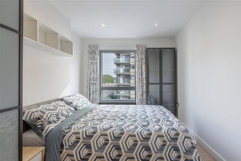 2 bedroom apartment for sale - Heritage Avenue, Beaufort Park, Colindale, NW9