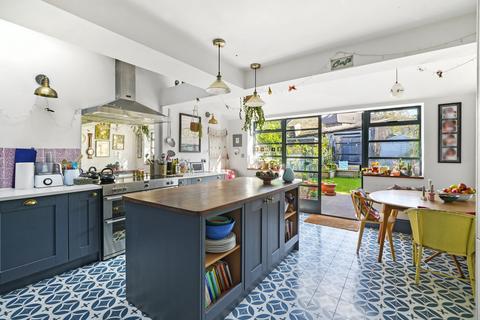 7 Somerville Road, London, SE20 7NA