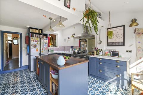 7 Somerville Road, London, SE20 7NA
