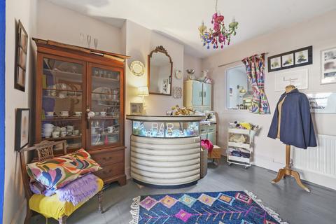 7 Somerville Road, London, SE20 7NA