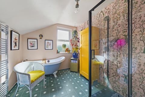 7 Somerville Road, London, SE20 7NA