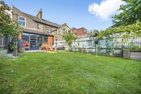 7 Somerville Road, London, SE20 7NA