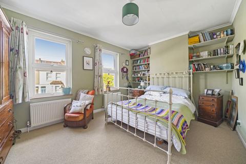 7 Somerville Road, London, SE20 7NA