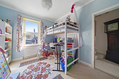 7 Somerville Road, London, SE20 7NA