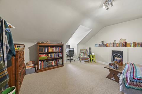 7 Somerville Road, London, SE20 7NA