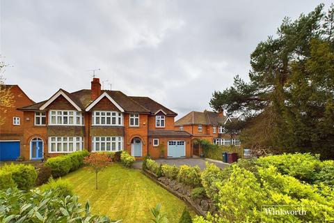 49 Bath Road, Reading, RG30 2AX