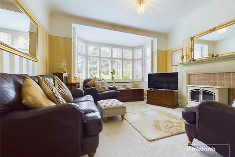 49 Bath Road, Reading, RG30 2AX