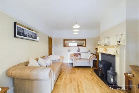49 Bath Road, Reading, RG30 2AX