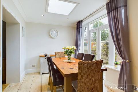 49 Bath Road, Reading, RG30 2AX