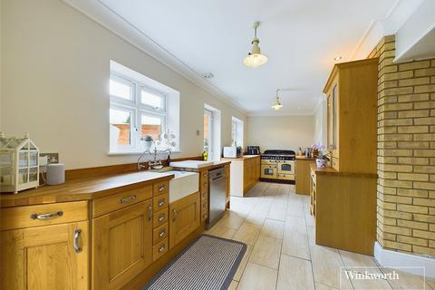 49 Bath Road, Reading, RG30 2AX