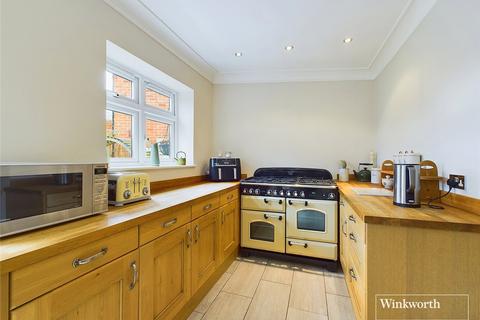 49 Bath Road, Reading, RG30 2AX