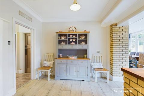 49 Bath Road, Reading, RG30 2AX