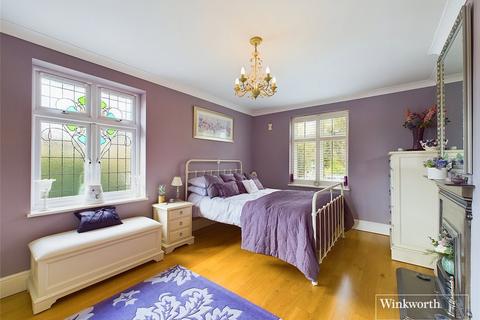 49 Bath Road, Reading, RG30 2AX