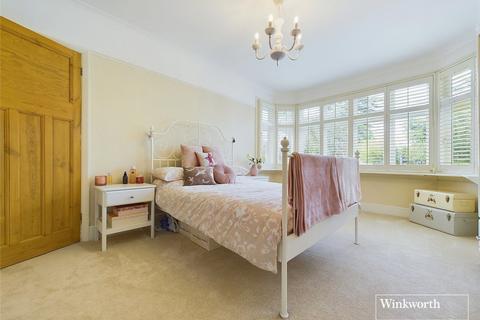 49 Bath Road, Reading, RG30 2AX