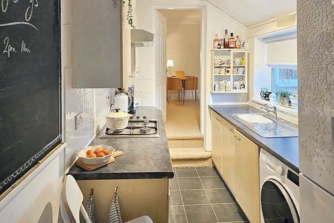 3 bedroom flat for sale, Rosalind Avenue, Bedlington, Northumberland, NE22 5BA