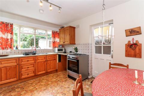 3 bedroom detached house for sale, Woodland Drive, Watford, Herts, WD17