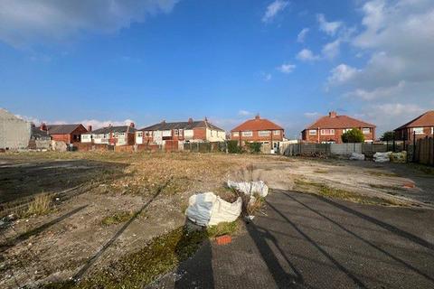 Land for sale, Hawes Side Lane, Blackpool, Lancashire, FY4 4AJ