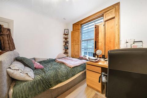 Studio for sale, Caledonian Road, London, N1