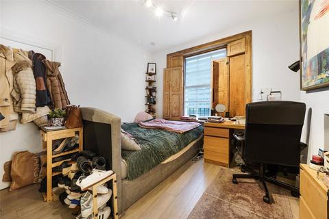 Studio for sale, Caledonian Road, London, N1