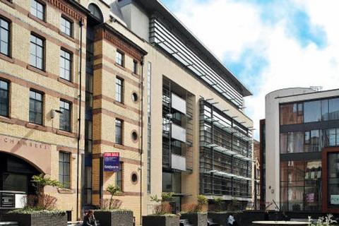 Office to rent, 5 Temple Square, Liverpool, L2 5RH