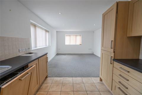 2 bedroom apartment for sale, Falcon Mews, Cleethorpes, N E Lincolnshire, DN35