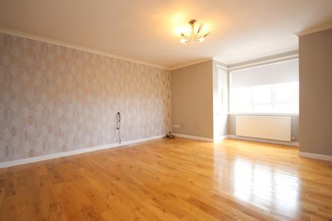 45 Lees Court, Coatbridge, ML5 4NT
