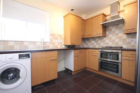 45 Lees Court, Coatbridge, ML5 4NT