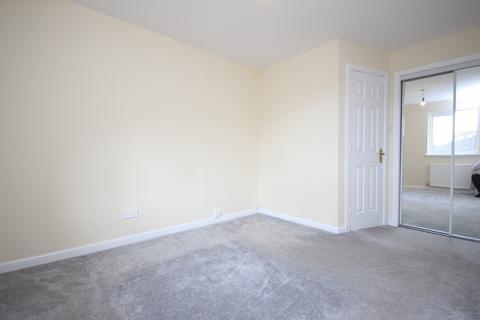 45 Lees Court, Coatbridge, ML5 4NT