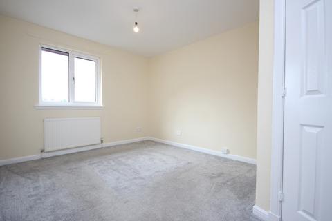 45 Lees Court, Coatbridge, ML5 4NT