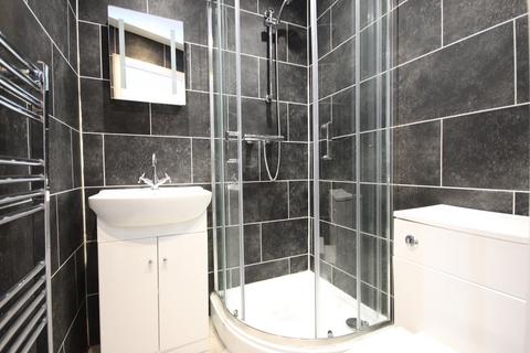 45 Lees Court, Coatbridge, ML5 4NT